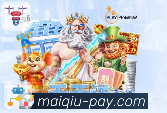 体育瞬息万变，买球站陪你第一时间看到变化。