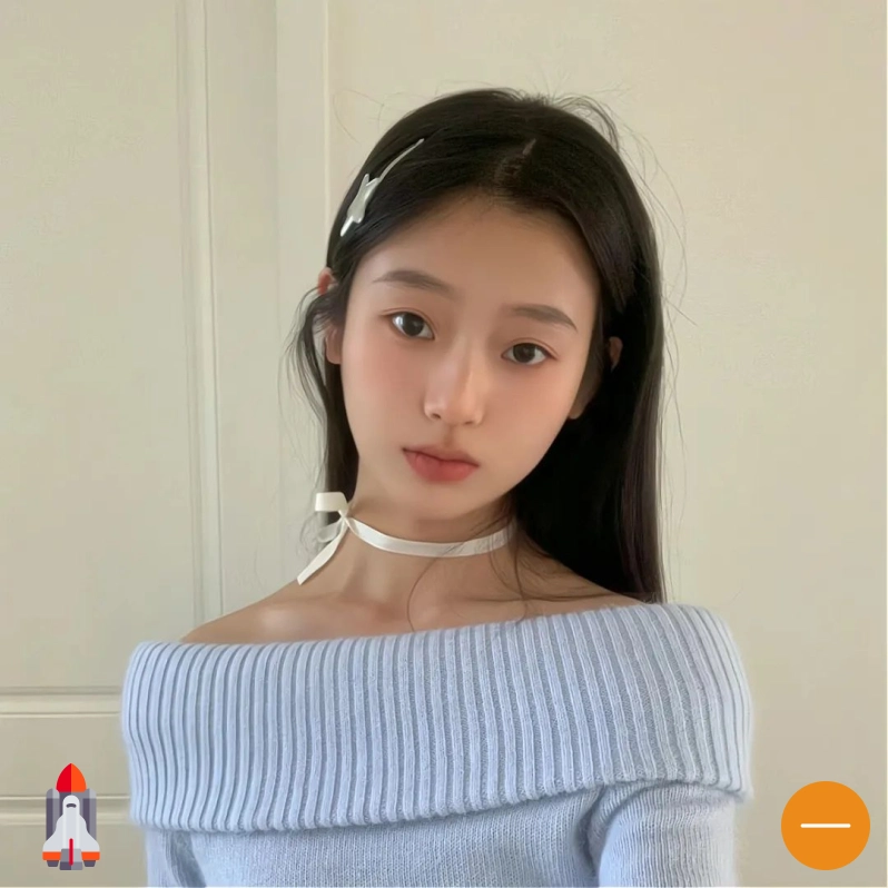 体育冷知识达人