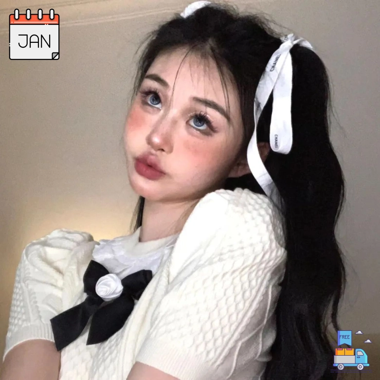 艾弗森控（江苏省）